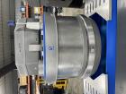 Used 2018 Vmi Spi 400 Spiral Mixing System